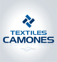 textiles camones sa