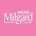 milgard windows and doors