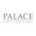 palace sports entertainment