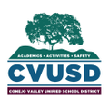 conejo valley unified school district