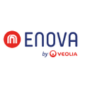enova by veolia