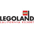 legoland california resort