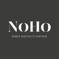noho partners
