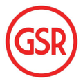 grand sierra resort