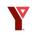the ymcas of quebec