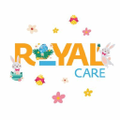 royal care