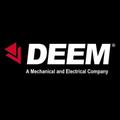 deem llc