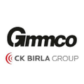gmmco ltd