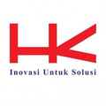 pt hutama karya persero