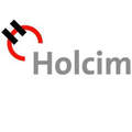 holcim schweiz suisse svizzera
