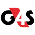 g4s secure solutions iraq limited