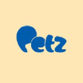 petz