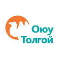 oyu tolgoi llc