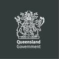 department of child safety youth and women
