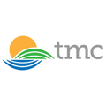 tmc therapy management corporation
