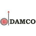 damco solutions limited