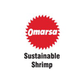 omarsa sa