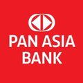 pan asia banking corporation plc