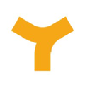 yasno
