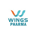 wings pharmaceuticals pvt ltd
