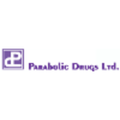 parabolic drugs