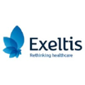 ordain health care global pvtltd