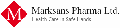 marksans pharma ltd india