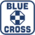 blue cross laboratories ltd