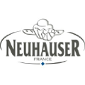 neuhauser
