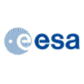 esaestec