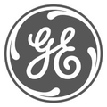 ge research
