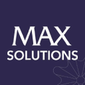 max employment