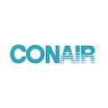 conair llc
