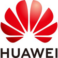 huawei technologies india