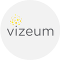 vizeum