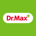 drmax polska