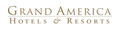 grand america hotels resorts