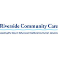 riverside community care