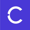 cognyte