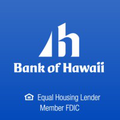 bank of hawaii