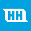 harro hofliger