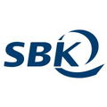 sbk siemens betriebskrankenkasse