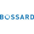 bossard group