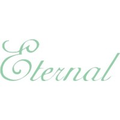 eternal optical perfumery far east limited