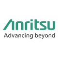 anritsu