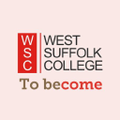 west suffolk college