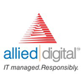 allied digital