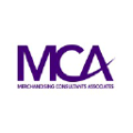mca merchandising consultants associates