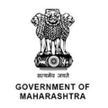 government of maharashtra