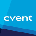 cvent